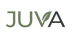 Juva - Home